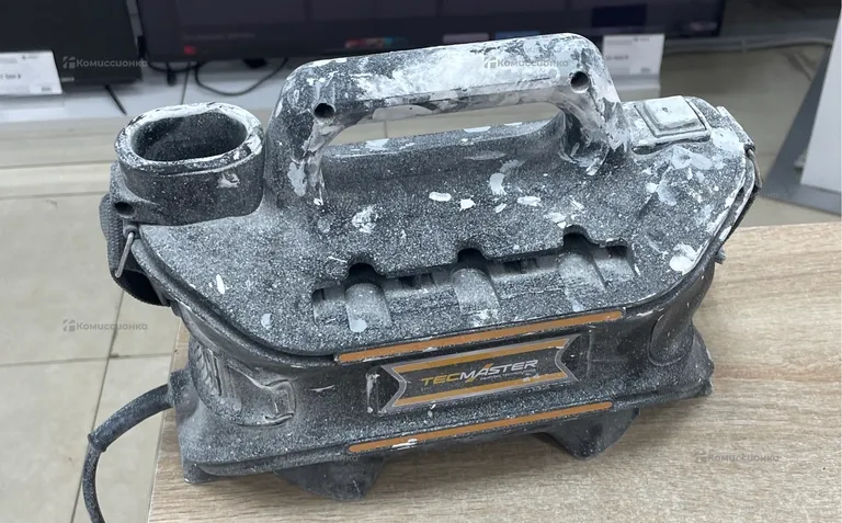 электрический краскораспыритель Tecmaster T 1100 D