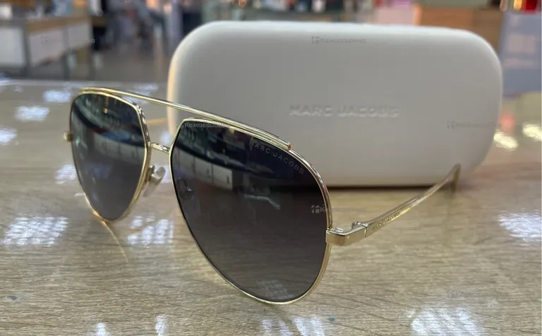 Очки Marc Jacobs 455/S J5G90