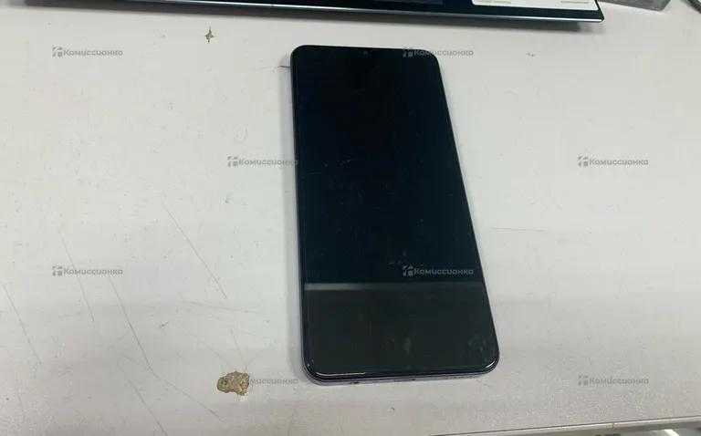 Realme note 60 128