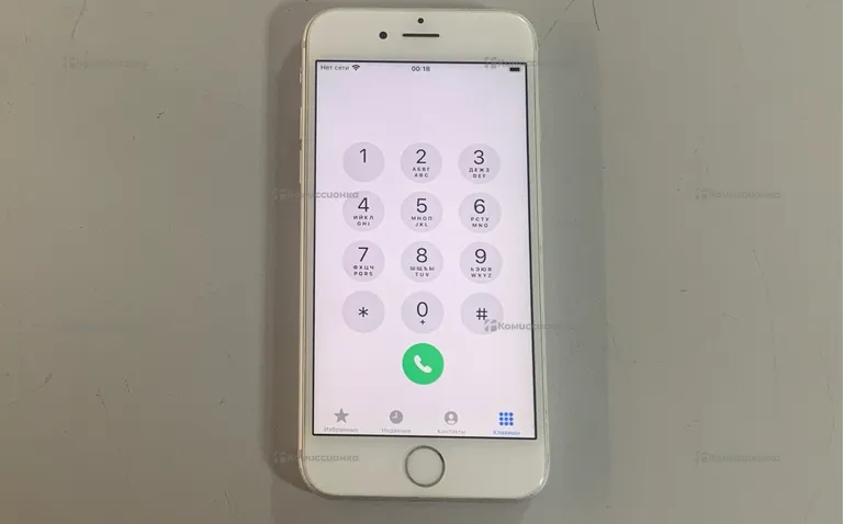 Apple iPhone 6S 64Gb