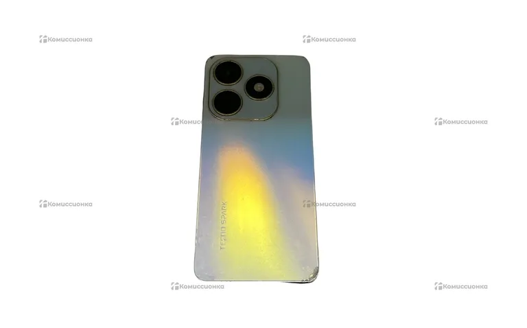 Tecno Spark 20 8/256Gb