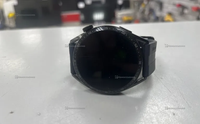 Huawei GT3 DF4