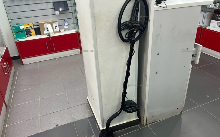 Металлоискатель Tianxun tx850