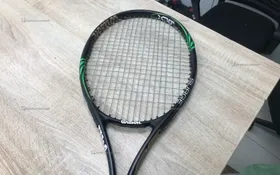 Купить Тенисная ракетка Wilson б/у , в Краснодар Цена:1650рублей