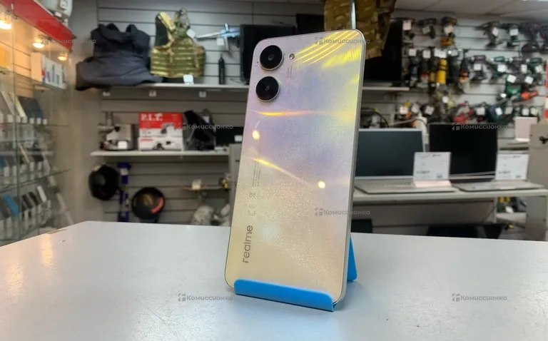 Realme 10 6/128gb