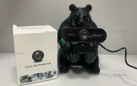 Купить Портативная Web-Камера б/у , в Москва и область Цена:490рублей