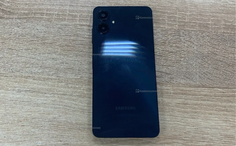 Samsung Galaxy A06 4/64Gb