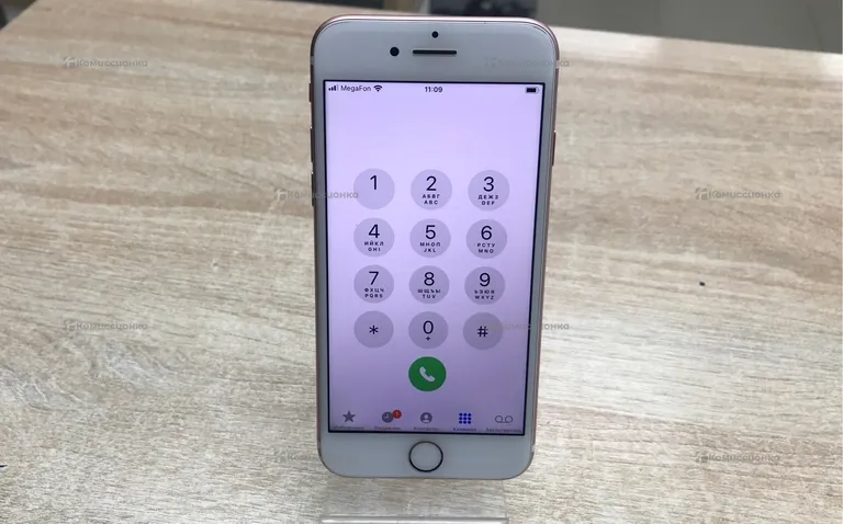 Apple IPhone 7 32 ГБ