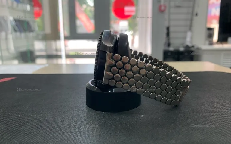 Часы  Samsung Gear S3 frontier