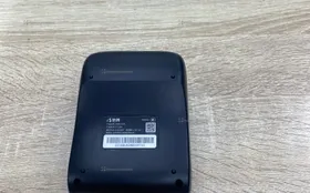 Купить Термопринтер  CT221B б/у , в Пенза Цена:990рублей