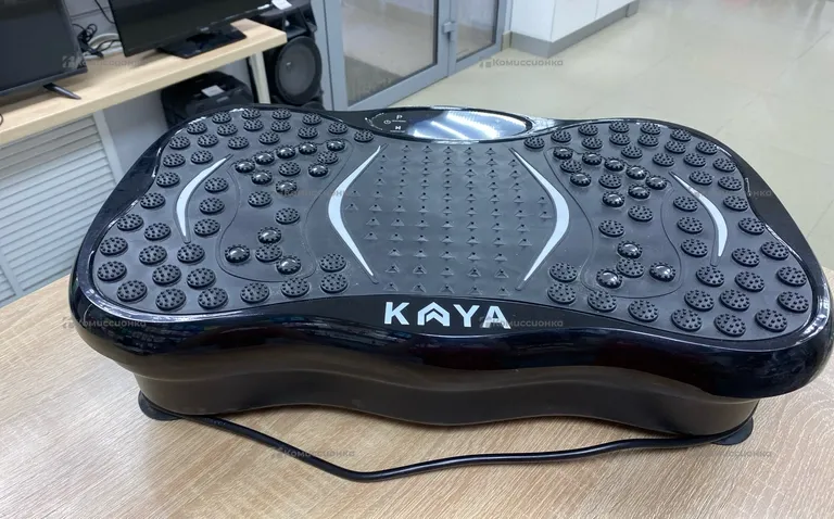 Платформа для похудения  Kaya
