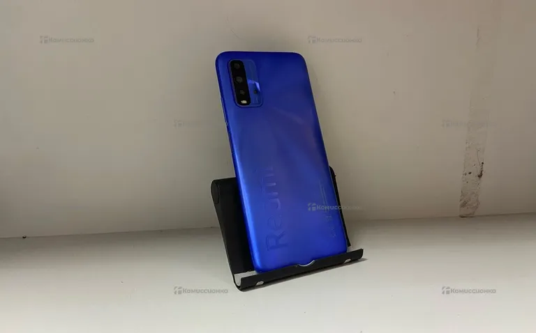 Xiaomi Xiaomi Redmi 9T 4/128GB
