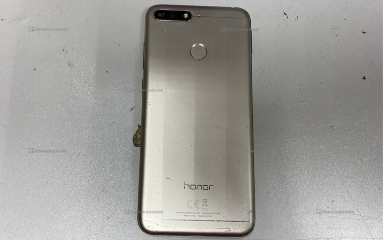 Honor 7A Pro 2/16