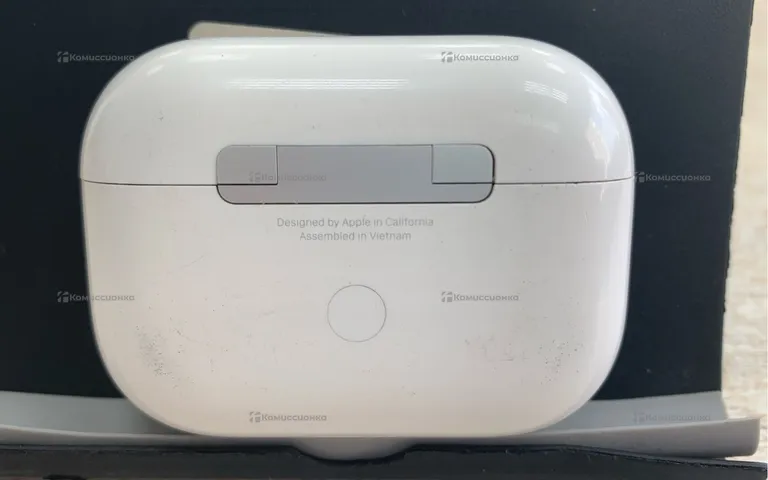 Наушники  Air Pods Pro