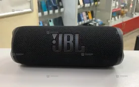 Купить JBL flip 6 б/у , в Симферополь Цена:5900рублей