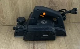 Купить Электрорубанок Hander HEP-601 б/у , в Кинель Цена:990рублей