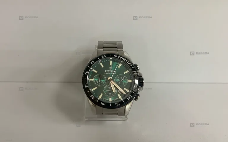 Часы Festina F20560