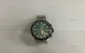 Купить Часы Festina F20560 б/у , в Сызрань Цена:3990рублей