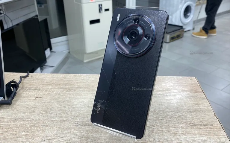 Nubia Z50S Pro 5G 12/1Tb