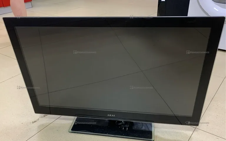 Телевизор Akai LEA-32A08G