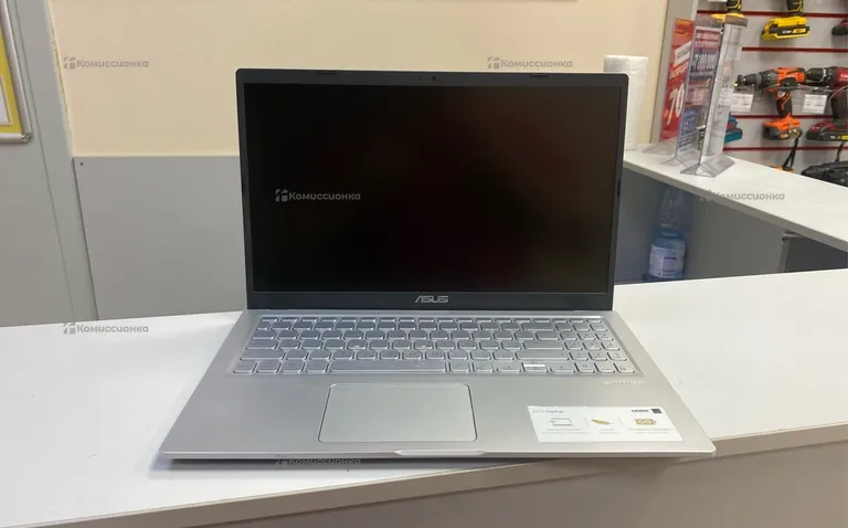 Ноутбук ASUS Vivobook X515K-EJ069
