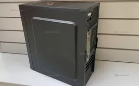 Системный блок Huper X