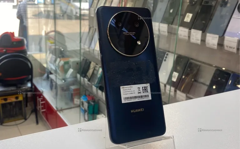 Huawei nova 12i 8/128 ГБ