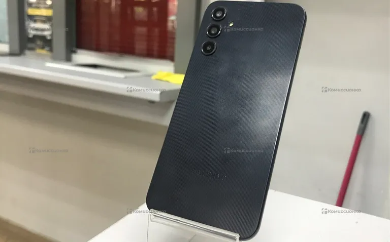 Samsung Galaxy A14 6/128Gb
