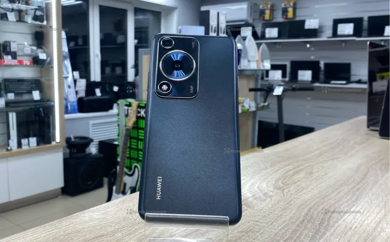 Huawei Huawei Nova Y72  8/128