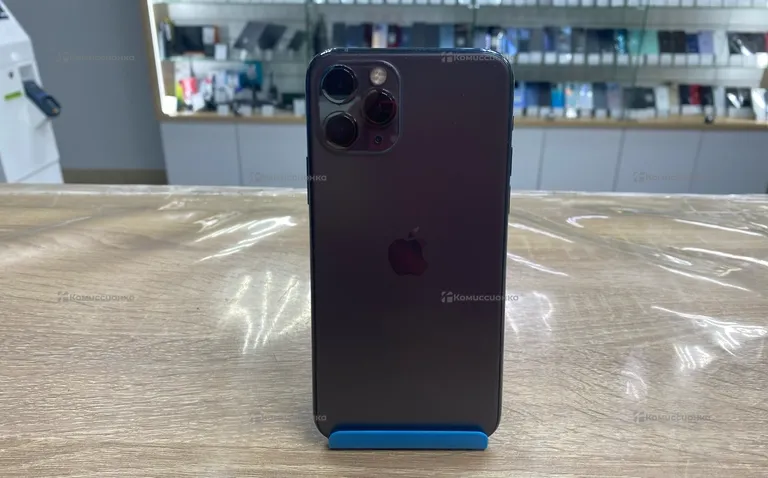 Apple iPhone 11 Pro 64Gb