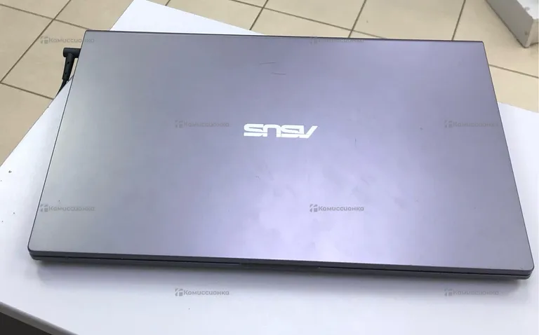 Ноутбук ASUS M515D