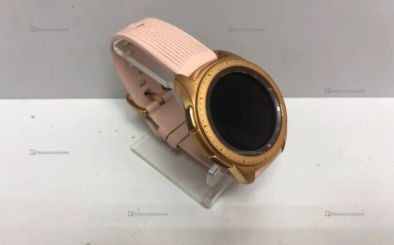 Samsung Galaxy Watch