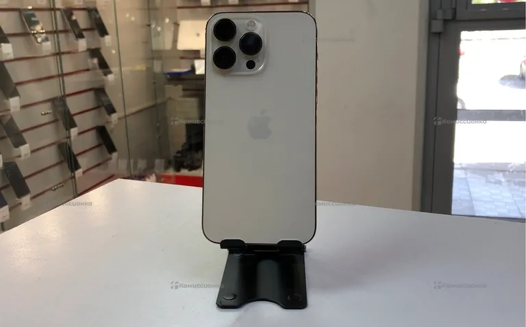 iPhone 14 pro max 128gb