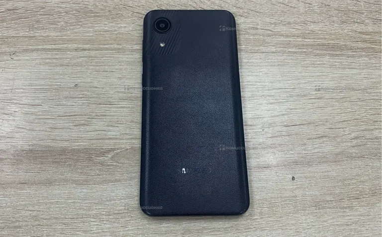 Samsung Samsung a03 core