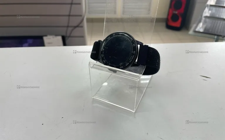 Часы Smart Watch