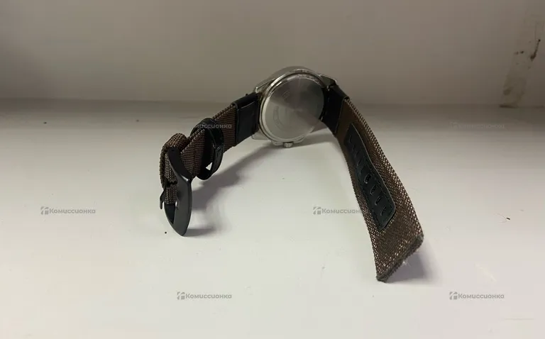 Часы Casio 3199