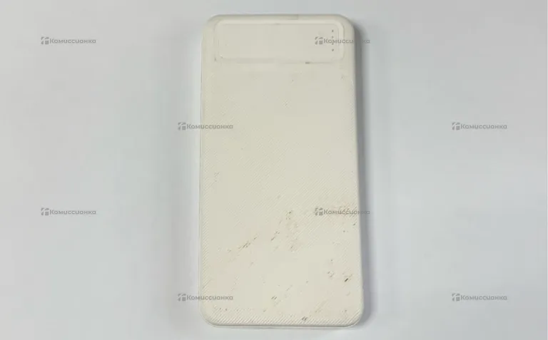 Power Bank  tfn 10000mAh