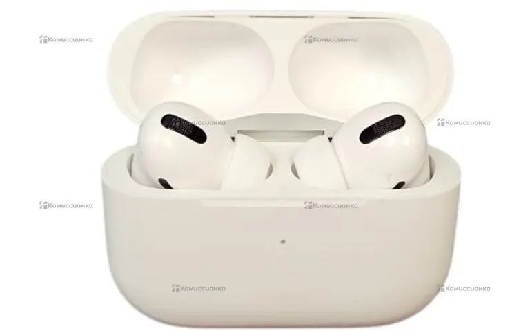 Наушники  AirPods Pro 1