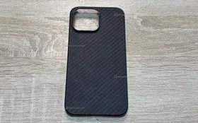 Купить Чехол Pitaka 14 PM б/у , в Казань Цена:1200рублей