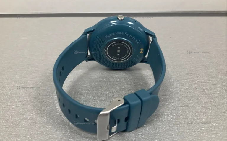 Смарт часы Zlo 2C Pro
