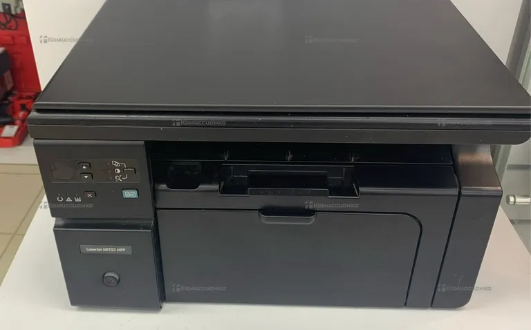 МФу pantum m6500