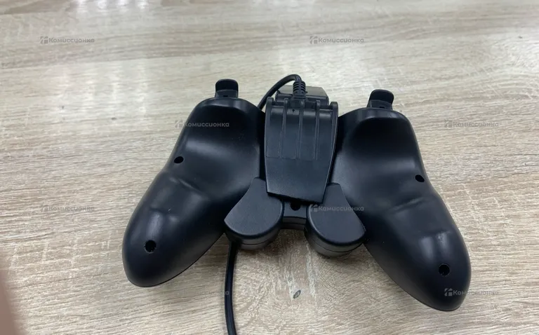Джойстик Defender Blast