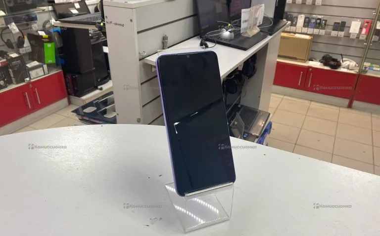 Itel mobile a60s 4/128