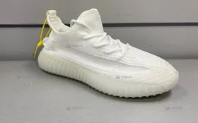 Купить Кроссовки Yeezy 43p б/у , в Самара Цена:1500рублей