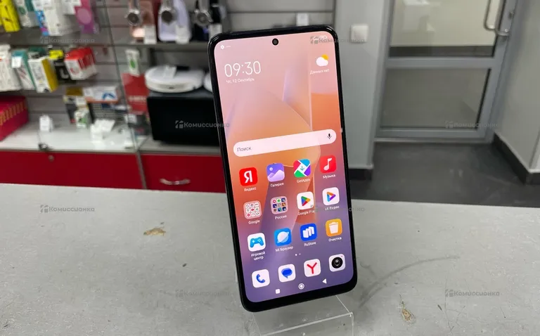 Xiaomi Xiaomi Redmi 12C 4/128