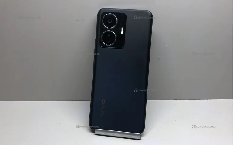 Vivo Vivo T1 6/128