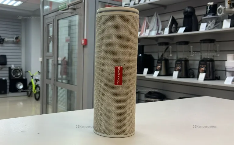 Колонка  Honor choice speaker pro