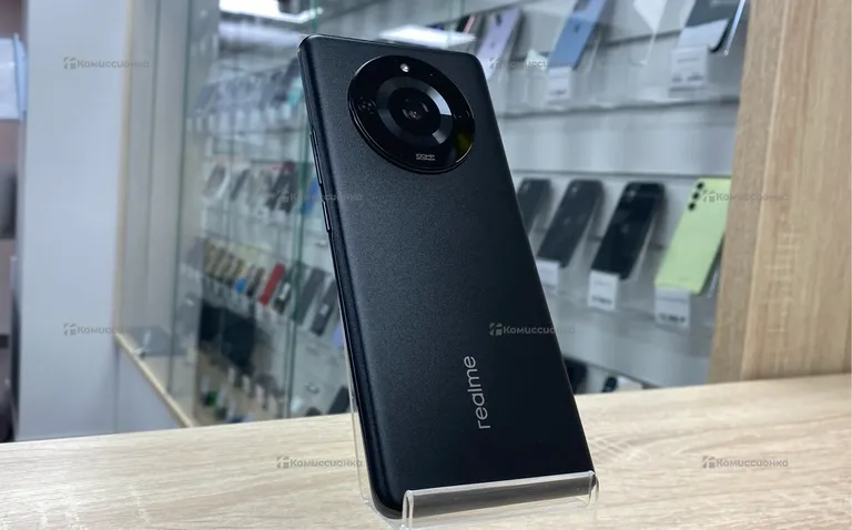 Realme 11Pro 8/128 5G