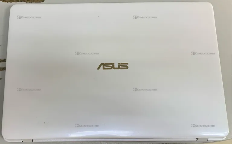 Ноутбук ASU’s Vivobook 17 X705UB-BX230T