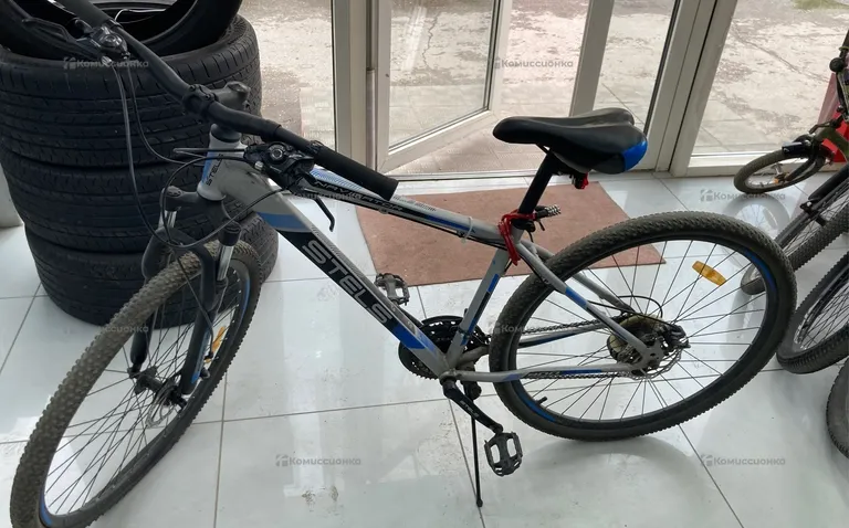 Велосипед Stels Navigator  006